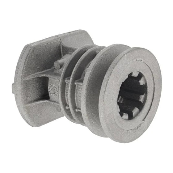 Mountfield Blade Boss - 22.2MM - 122465607/4