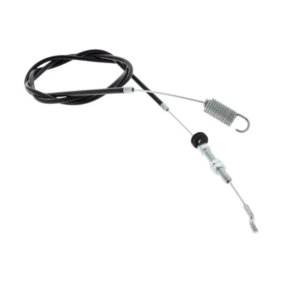 Mountfield Clutch Drive Cable - 381000653/0