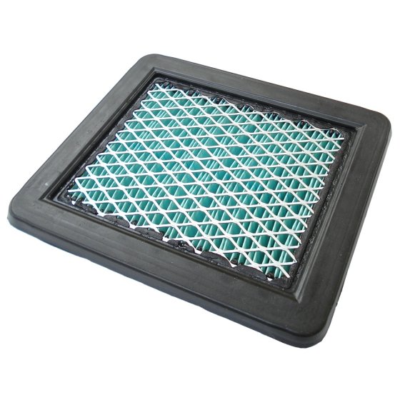 Honda Air Filter - 17211-ZL8-023