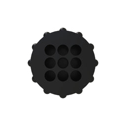 ELECTRICAL PLUG