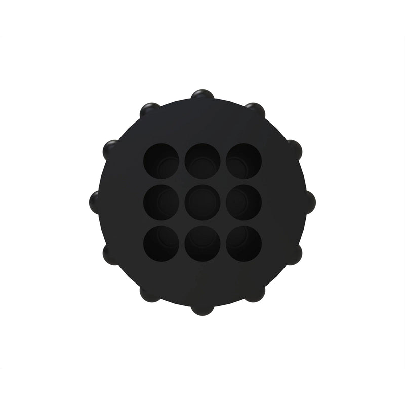 ELECTRICAL PLUG