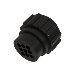 ELECTRICAL PLUG