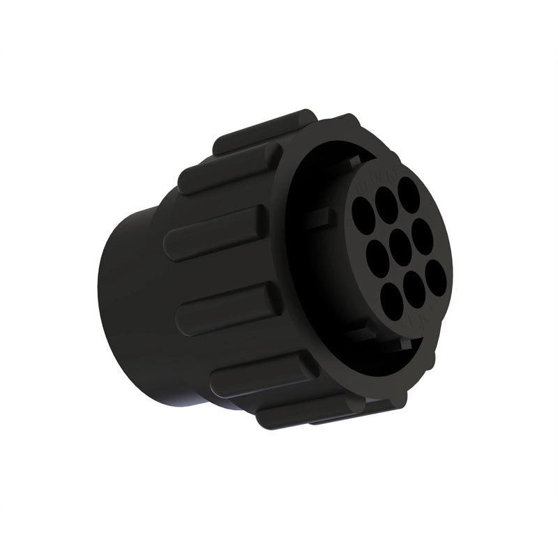 ELECTRICAL PLUG