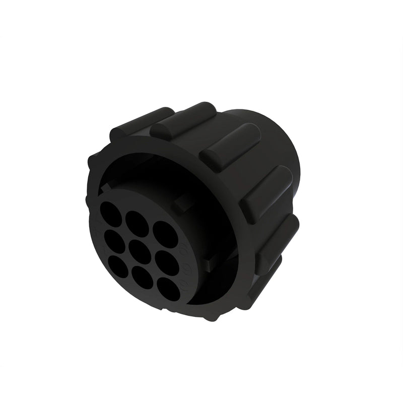 ELECTRICAL PLUG