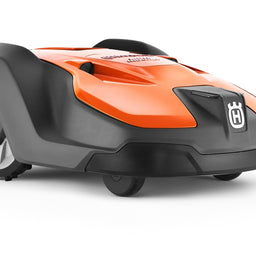 Husqvarna Automower 550 Robotic Lawnmower