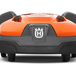Husqvarna Automower 550 Robotic Lawnmower