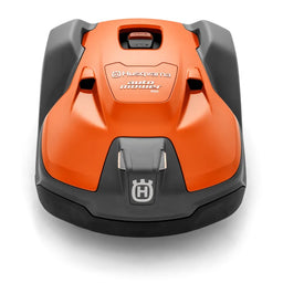 Husqvarna Automower 550 Robotic Lawnmower