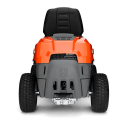 Husqvarna Rider R112C Mulching 33.5" Mower
