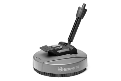 Husqvarna Surface Cleaner - SC 300