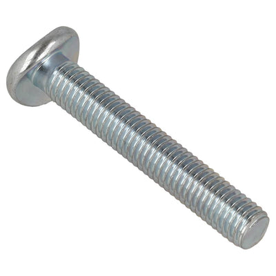 Hayter Handle Bolt - 09785