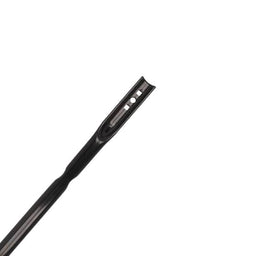 Genuine Hayter Tube-Lower - 107-3887-03