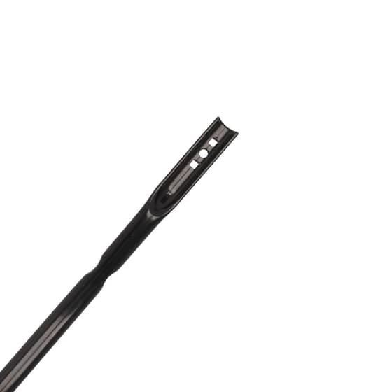 Genuine Hayter Tube-Lower - 107-3887-03