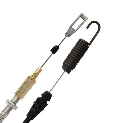 Hayter Heavy Duty 21” Drive Cable - 107-4294