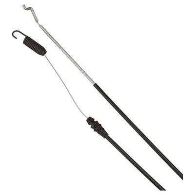 Hayter R53S Recycling Drive Cable - 107-3902