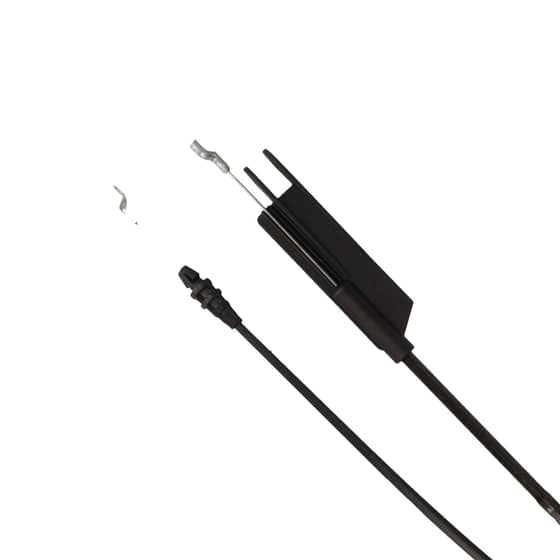 Hayter Brake Cable - 107-3903