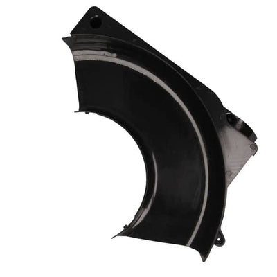 Hayter Moulding Snail Deck Access 111‑0038