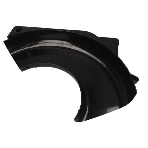 Hayter Moulding Snail Deck Access 111‑0038