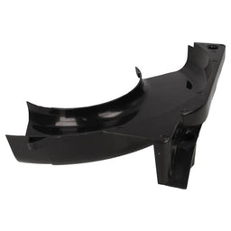 Hayter Moulding Snail Deck Access 111‑0038