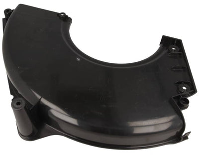 Hayter Harrier 48 Deck Cover - 111-0133
