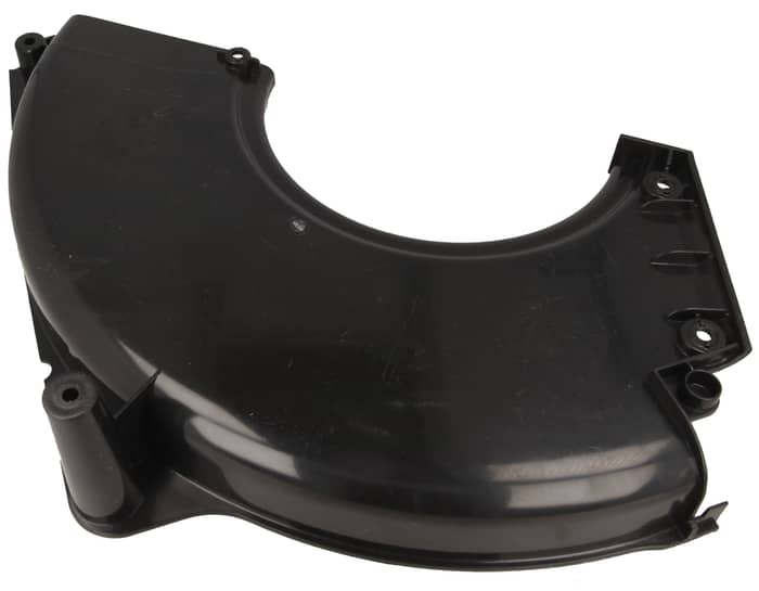 Hayter Harrier 48 Deck Cover - 111-0133