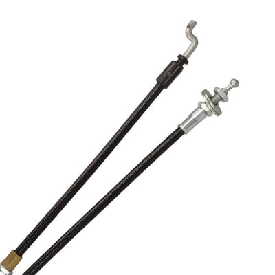 Hayter Harrier 56 Blade Brake Cable - 111-0192