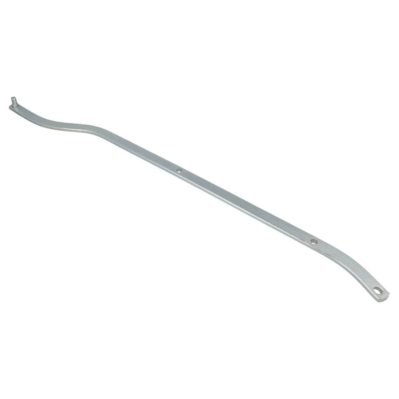 Hayter Connecting Rod - 111-0202