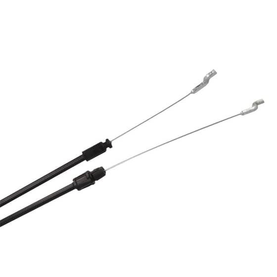 Hayter Harrier 48 Engine Brake Cable - 111-0700