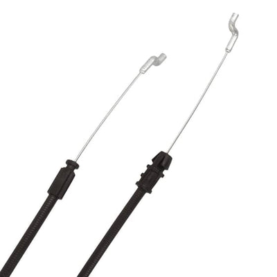 Hayter Harrier 56 Engine Brake Cable - 111-0997
