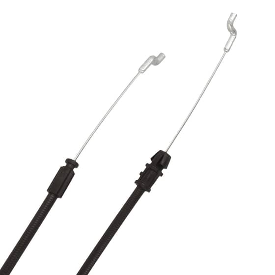 Hayter Harrier 56 Engine Brake Cable - 111-0997