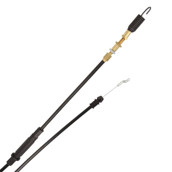 Hayter Harrier 41 Drive Cable - 111-1151