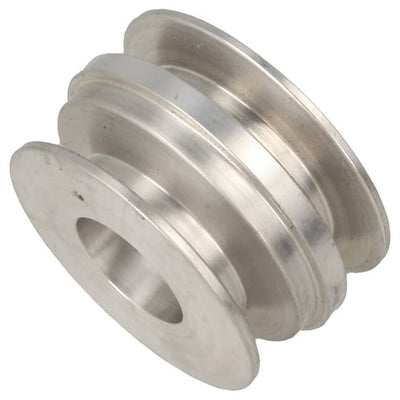Hayter Harrier 56 Pro Pulley - 111-3109