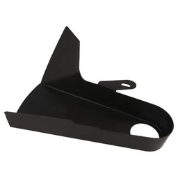 Hayter Motif 53 Drive Belt Cover - 111-7670