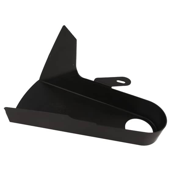 Hayter Motif 53 Drive Belt Cover - 111-7670