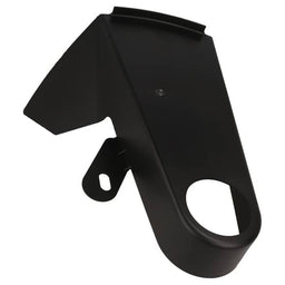 Hayter Motif 53 Drive Belt Cover - 111-7670