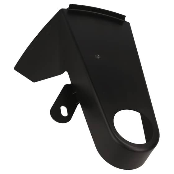 Hayter Motif 53 Drive Belt Cover - 111-7670