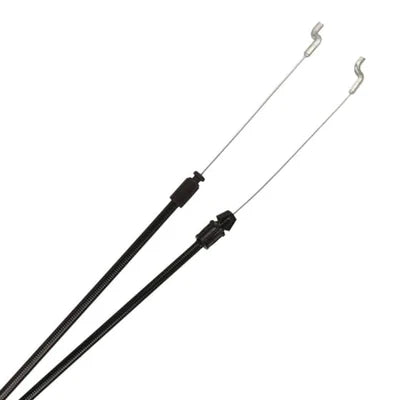 Hayter Spirit Engine Brake Cable - 111-0096