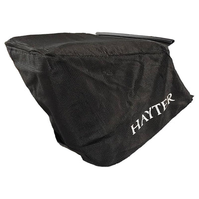 Hayter Harrier 48 Grass Bag Fabric - 111-1021