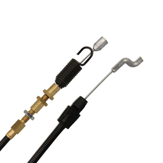 Hayter Harrier 48 Drive Cable - 111-1083