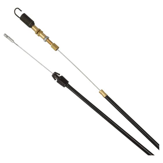 Hayter Harrier 56 Drive Cable - 111-1084
