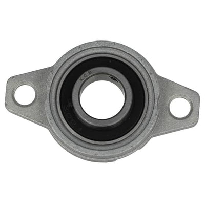 Hayter Harrier Roller Bearing - 111-1492