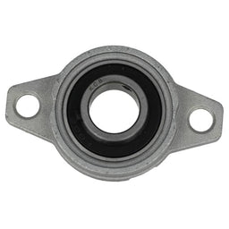 Hayter Harrier Roller Bearing - 111-1492