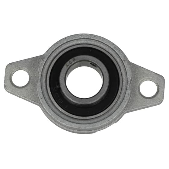 Hayter Harrier Roller Bearing - 111-1492
