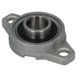 Hayter Harrier Roller Bearing - 111-1492