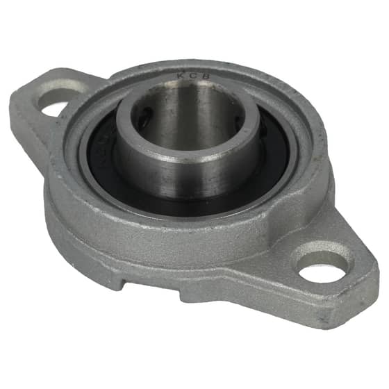 Hayter Harrier Roller Bearing - 111-1492