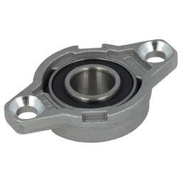 Hayter Harrier Roller Bearing - 111-1492