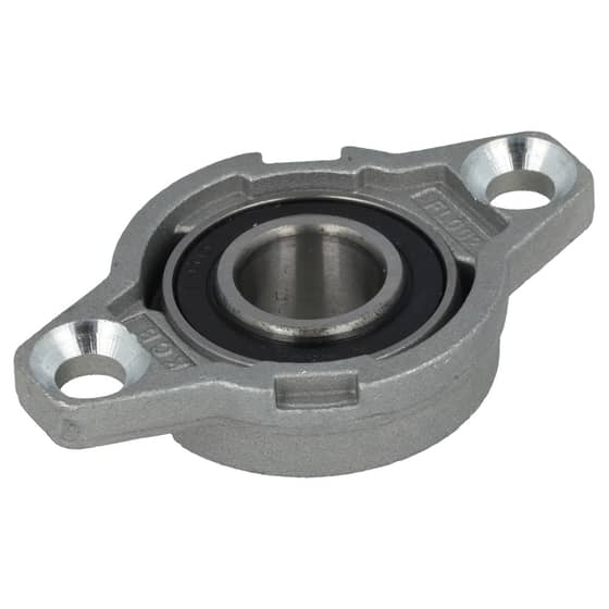 Hayter Harrier Roller Bearing - 111-1492