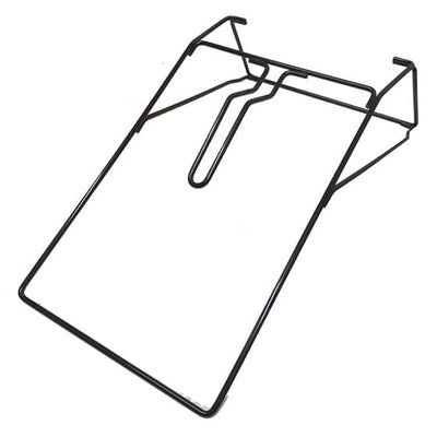 Hayter Harrier 48 & 56 Grass Bag Frame - 111-1497-03
