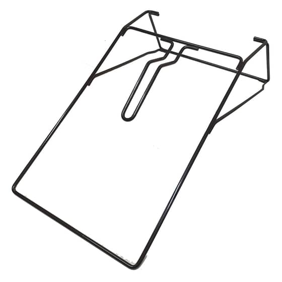 Hayter Harrier 48 & 56 Grass Bag Frame - 111-1497-03