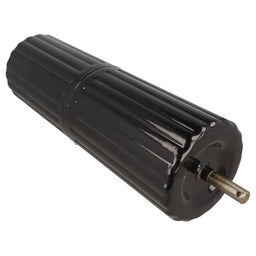 Hayter Harrier 48 Pro Rear Roller - 111-1796-03