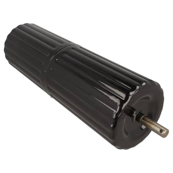 Hayter Harrier 48 Pro Rear Roller - 111-1796-03